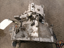 Boite a vitesse mecanique - CITROEN - 2231F0