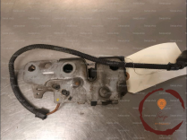 Serrure capot - VOLKSWAGEN - 5M1823509D