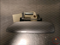 Poignee ext porte ARG - HONDA - 72180TK6A11ZE
