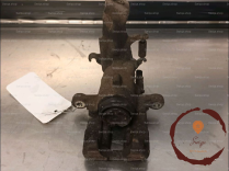 Etrier de frein ARD - NISSAN - 44001BU00A