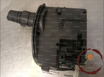 Commande essuie glace - RENAULT