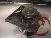 Moteur ventilateur chauffage - AUDI - 1J2819021C