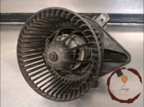 Moteur ventilateur chauffage - PEUGEOT