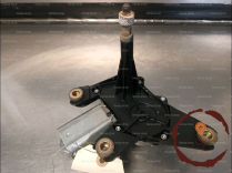 Moteur essuie-glace AR - RENAULT - 8200001892