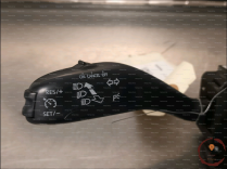 Bloc commodos - VOLKSWAGEN - 6Q0953513AN9B9
