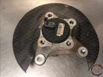 Moyeu ARD - PEUGEOT - 323305149677