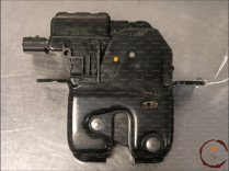 Serrure hayon - RENAULT - 905039428R