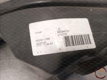 Phare d - DACIA - 6001546789
