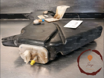 Reservoir carburant - CITROEN - 1500RS