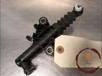 Emetteur embrayage - RENAULT