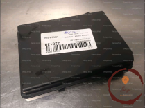 Platine fusible AV - NISSAN