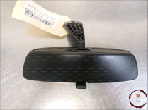 Retroviseur interieur - SUZUKI - 8470383E015PK