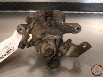 Etrier de frein ARD - OPEL - 333801148486