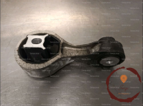 Biellette anti-couple moteur - RENAULT