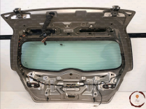 Hayon - ALFA ROMEO - 60692985