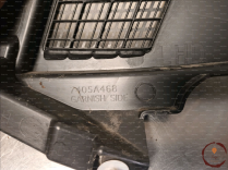 Baie pare brise - PEUGEOT - 8108GL