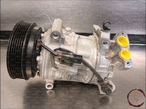 Compresseur air conditionne - RENAULT - 926003123R