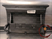 Porte boite a gants - RENAULT
