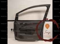 Porte AVD - FORD - 1678023