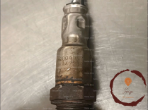 Sonde lambda - RENAULT