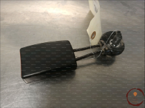 Ancrage ceinture ARD - VOLKSWAGEN - 5M0857754EQVZ