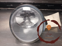 Phare antibrouillard AVD - RENAULT - 7701045717