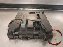 Platine fusible habitacle - MERCEDES