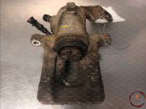 Etrier de frein ARD - VOLKSWAGEN - 333801037924