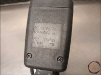 Ancrage ceinture ARD - CITROEN - 8976C6