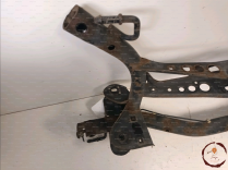 Berceau AR - VOLKSWAGEN - 1K0505315BM