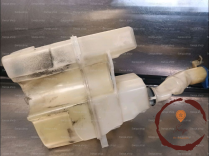 Reservoir lave-glace AV - VOLVO - 30655661
