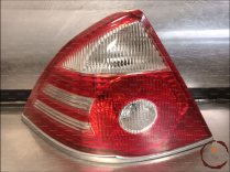 Feu ARG - FORD - 1371859