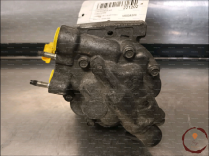 Compresseur air conditionne - CITROEN - 648779