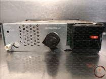 Autoradio - PEUGEOT - 16077504XT