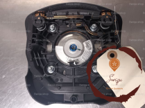 Airbag volant - RENAULT