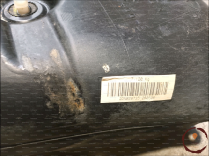 Reservoir carburant - PEUGEOT - 1500QQ