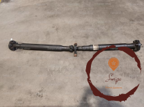 Transmission longitudinale AV - MERCEDES - A2204106806