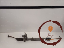 Cremaillere hydraulique - FORD - 1631754