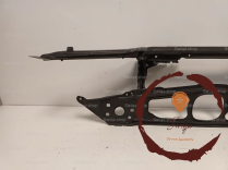 Armature AV - B.M.W. - 51717111691
