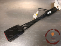 Ancrage ceinture AVD - PEUGEOT - 8975HX