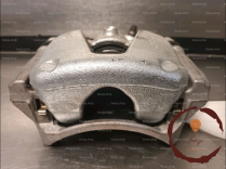 Etrier de frein AVG - RENAULT - 410110528R