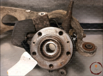 Pivot AVG - CITROEN - 1640790280