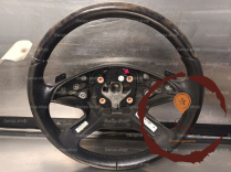 Volant de direction - MERCEDES - 16446073039E38