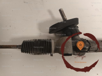 Cremaillere non assistee - OPEL - 24424836