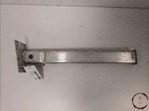 Berceau moteur AV - PEUGEOT - 9833289680