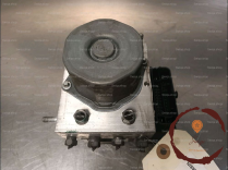 Unite hydraulique abs - MERCEDES