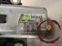 Moteur essuie-glace AR - RENAULT