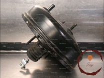 Servo-frein - HONDA - 1469TF2G51