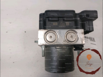 Unite hydraulique abs - RENAULT