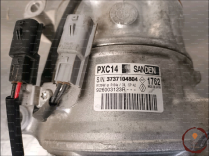 Compresseur air conditionne - RENAULT - 926003123R